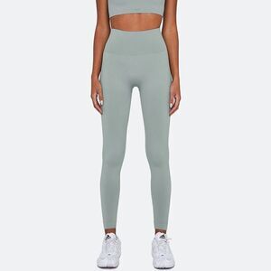 NWOT Set Active Sculptflex Leggings